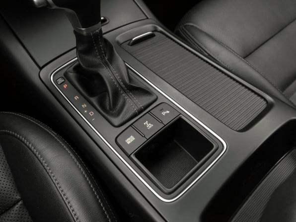 Kia Sorento III Prime Рестайлинг с пробегом 2019 года, цена 3 070 000 рублей, 81846 км, внедорожник, Автокод Объявления