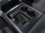 Ford F-150 XIV Ставрополь  - изображение 51