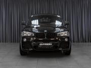 BMW X4 I (F26) Тюмень  - изображение 32