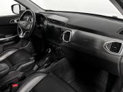 Chery Tiggo 4 I Санкт-Петербург  - изображение 33