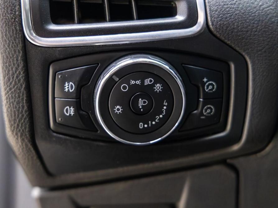 Ford Focus III Волгоград  - изображение 16