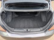 Geely Emgrand EC7 Оренбург  - изображение 32