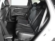 Hyundai Santa Fe IV Рестайлинг Ростов-на-Дону  - изображение 33