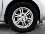 Nissan Note II Иркутск  - изображение 40
