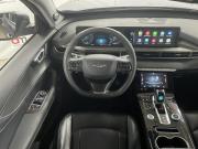 Chery Tiggo 8 Pro Max I Санкт-Петербург  - изображение 36