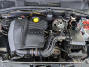 Chevrolet Niva I Рестайлинг Москва  - изображение 37