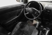 Toyota Avensis II Рестайлинг Новокузнецк  - изображение 48