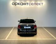 Volkswagen Polo V Рестайлинг Краснодар  - изображение 28