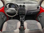 Daewoo Matiz I Рестайлинг Нижний Новгород  - изображение 20