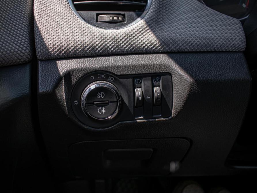 Chevrolet Cruze I Рестайлинг Краснодар  - изображение 17