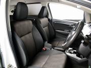 Honda Fit III Рестайлинг Кемерово  - изображение 35