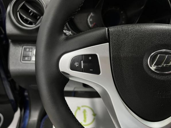 Lifan X60 I Рестайлинг с пробегом 2016 года, цена 645 000 рублей, 113752 км, внедорожник, Автокод Объявления