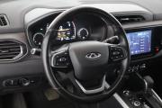 Chery Tiggo 4 I Рестайлинг Санкт-Петербург  - изображение 25