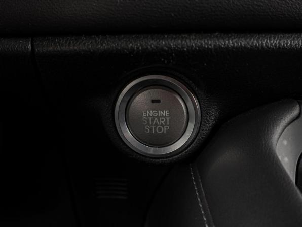 Haval F7 I с пробегом 2022 года, цена 2 149 000 рублей, 89038 км, внедорожник, Автокод Объявления