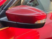 Volkswagen Polo VI Таганрог  - изображение 32