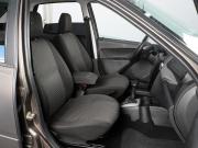 Lada (ВАЗ) Granta I Минеральные Воды  - изображение 25
