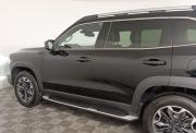 Haval Dargo I Волгоград  - изображение 43