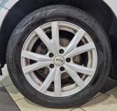 Opel Astra H Рестайлинг Воронеж  - изображение 42