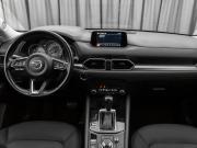 Mazda CX-5 II Москва  - изображение 32