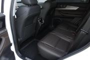 Chery Tiggo 8 Pro I Брянск  - изображение 54