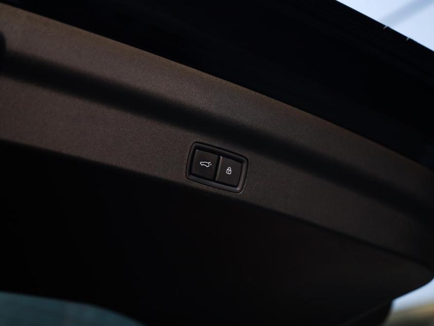 Li Auto (Lixiang) L7 I Рестайлинг Санкт-Петербург  - изображение 40