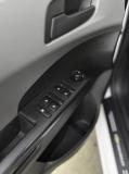 Chevrolet Aveo II Ставрополь  - изображение 45