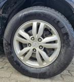 Hyundai Tucson I Череповец  - изображение 18