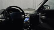 Lada (ВАЗ) Priora I Смоленск  - изображение 32