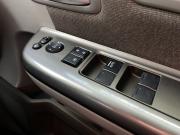 Honda Stepwgn V Рестайлинг Екатеринбург  - изображение 48