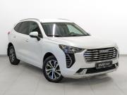 Haval Jolion I Санкт-Петербург  - изображение 30