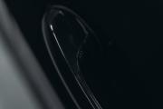 BMW X5 IV (G05/G18) Рестайлинг Москва  - изображение 62