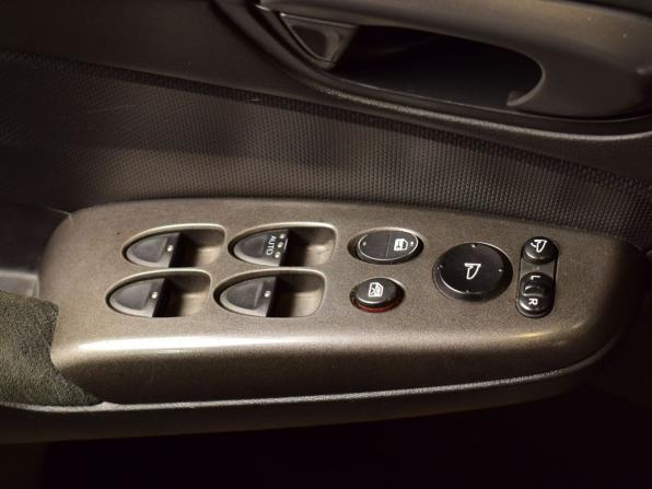 Honda Civic VIII Рестайлинг с пробегом 2010 года, цена 929 995 рублей, 268578 км, седан, Автокод Объявления