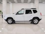 Renault Duster I Самара  - изображение 24