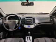 Hyundai Elantra IV (HD) Барнаул  - изображение 41