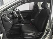 Kia Rio III Ставрополь  - изображение 32