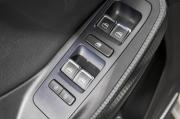 Chery Tiggo 4 I Рестайлинг Барнаул  - изображение 42
