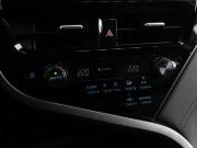 Toyota Camry VIII (XV70) Рестайлинг Тюмень  - изображение 35