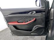 Geely Coolray I Рестайлинг Москва  - изображение 49