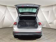 Volkswagen Tiguan II Москва  - изображение 34
