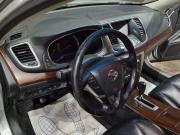 Nissan Teana II (J32) Ставрополь  - изображение 34