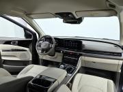 Kia Carnival IV Москва  - изображение 32