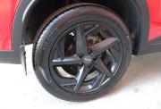 Omoda C5 I Нижний Новгород  - изображение 46