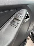 Lada (ВАЗ) Granta I Рестайлинг Нижний Тагил  - изображение 19