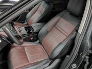 Land Rover Range Rover Evoque II Рестайлинг Санкт-Петербург  - изображение 50