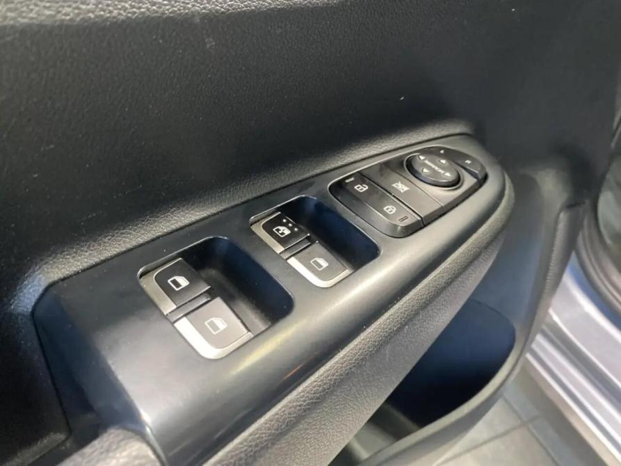 Kia Rio IV Рестайлинг Челябинск  - изображение 12