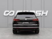 Volkswagen Touareg III Краснодар  - изображение 27