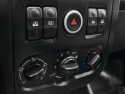 Lada (ВАЗ) Largus I Екатеринбург  - изображение 34
