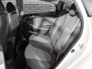 Hyundai Solaris I Екатеринбург  - изображение 22