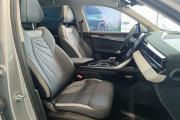 Geely Atlas II Балашиха  - изображение 20
