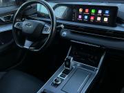 Chery Tiggo 7 Pro Max I Волгоград  - изображение 48